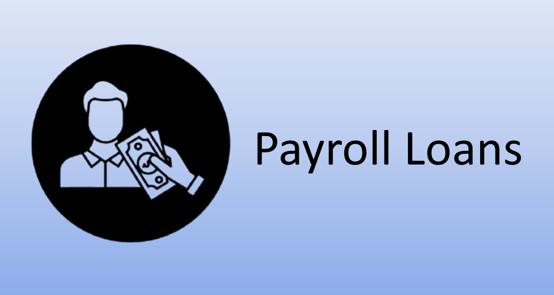 Payroll Loans